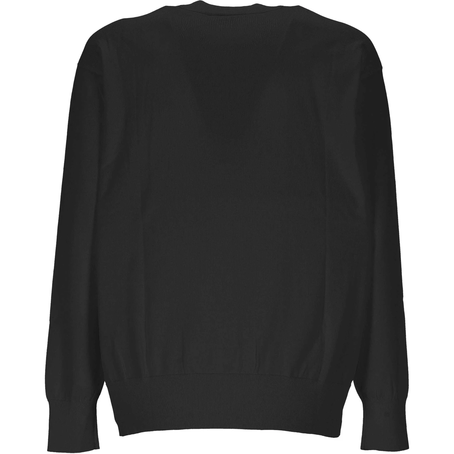 Hosio Sweaters