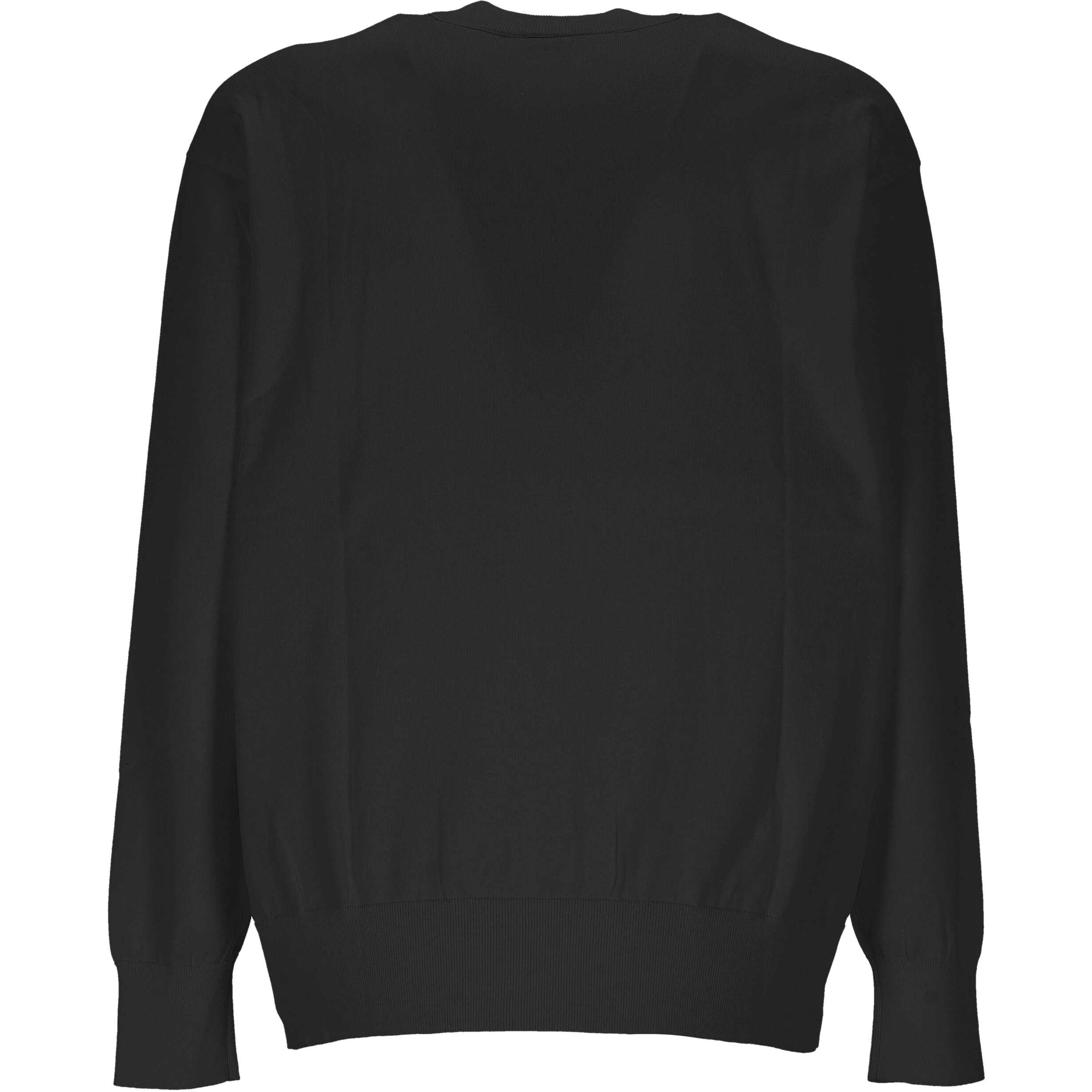 Hosio Sweaters