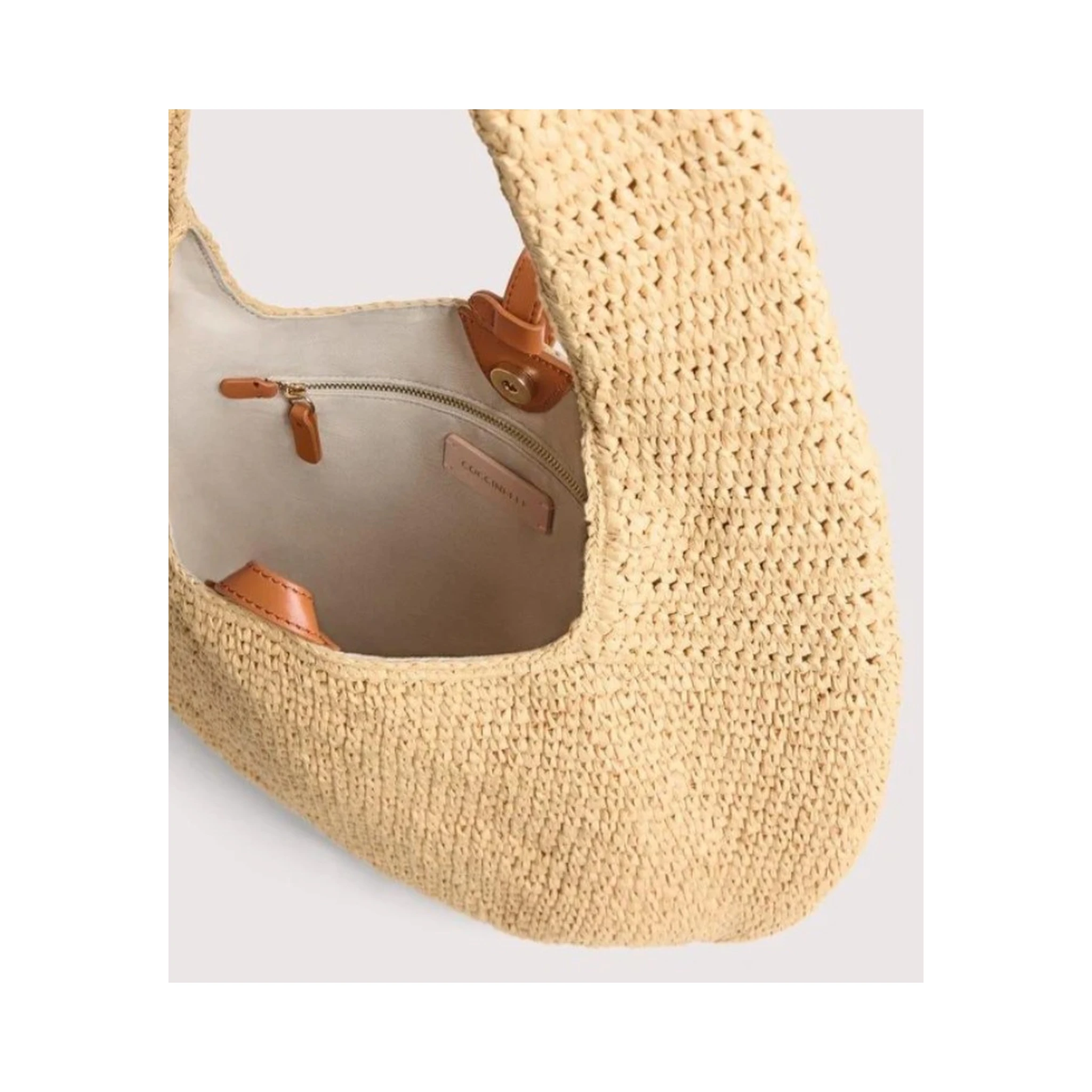 Coccinelle Bags