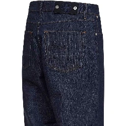 Stone Island Trousers