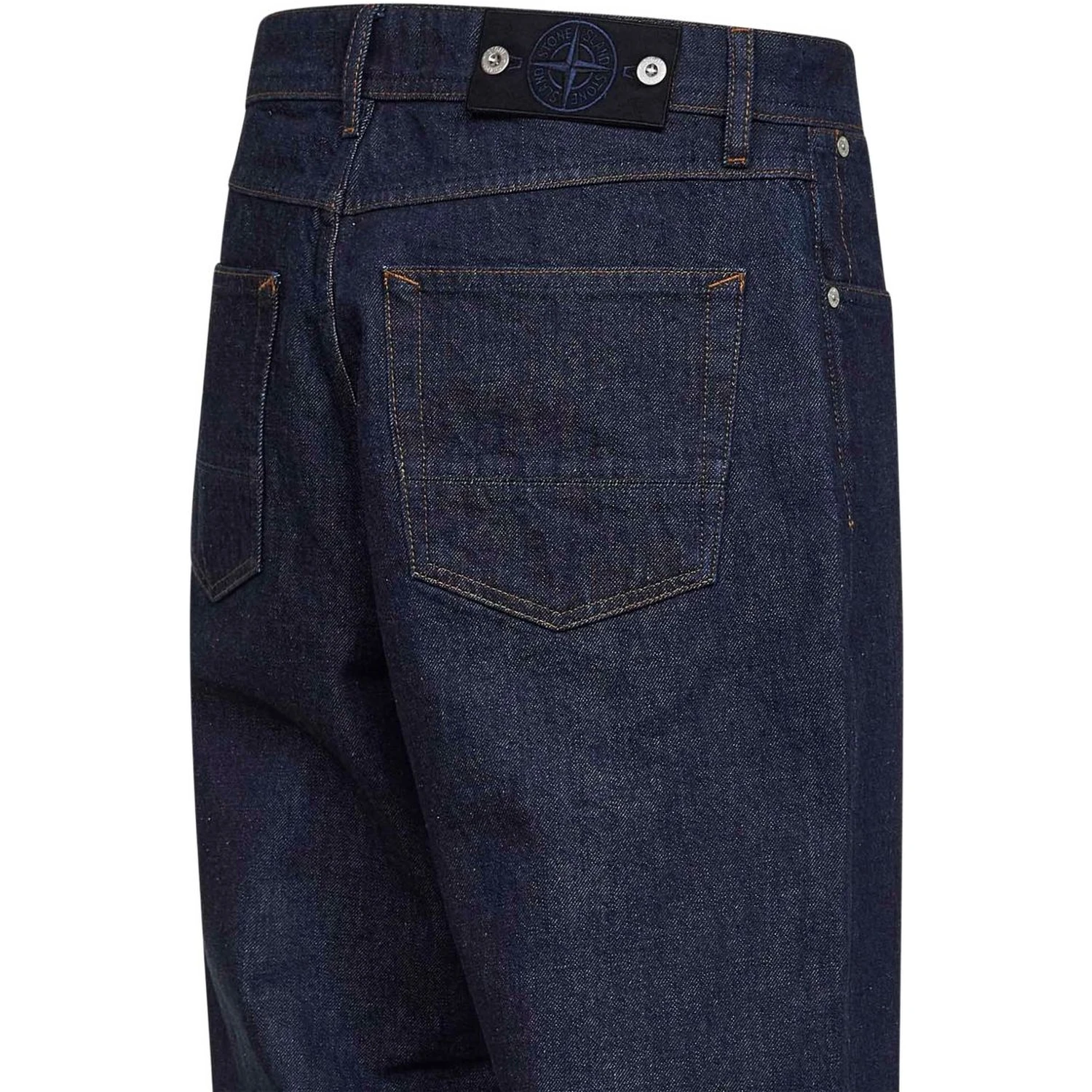 Stone Island Trousers