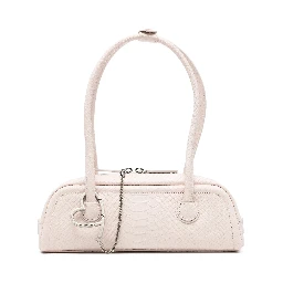 MARGESHERWOOD Bags