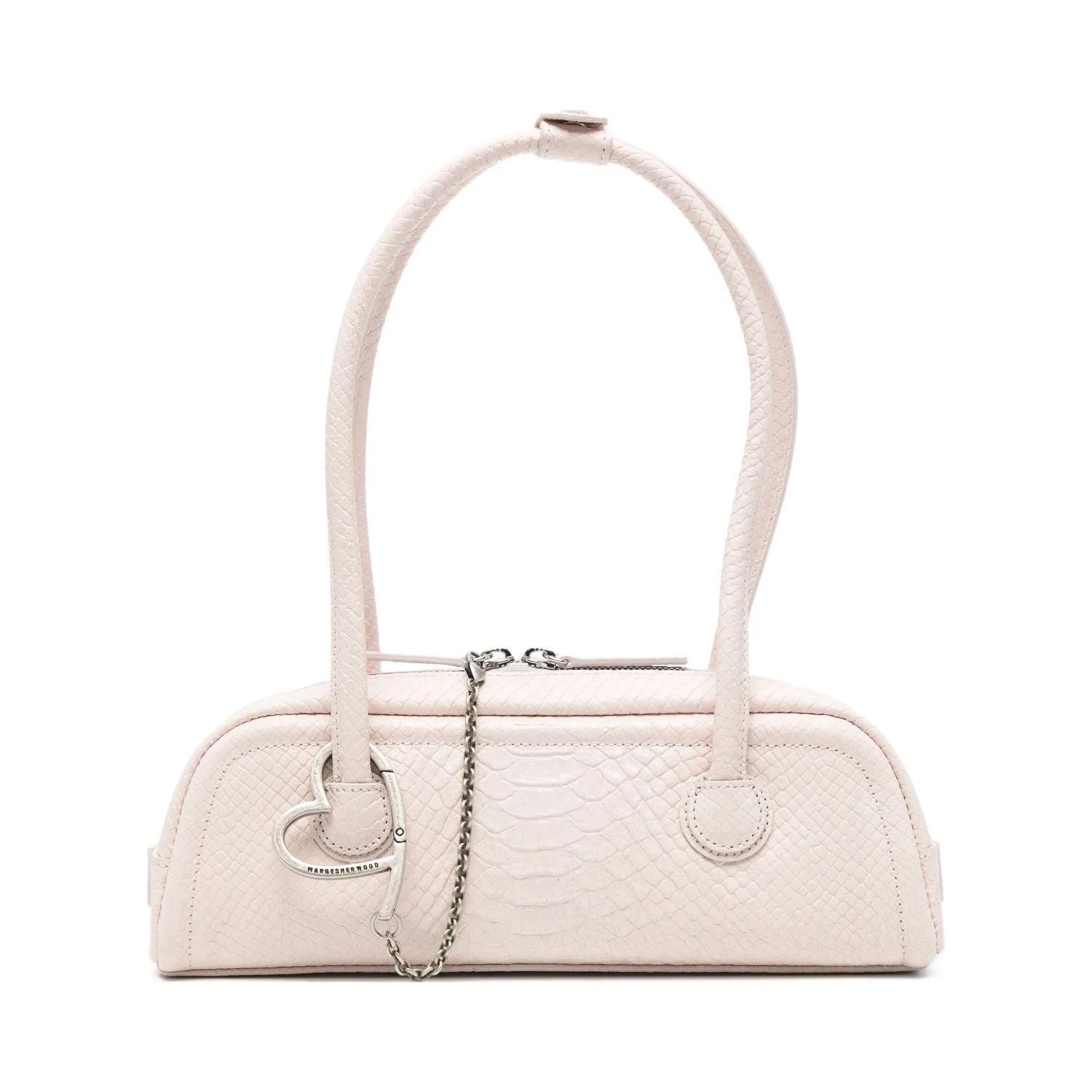 MARGESHERWOOD Bags