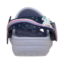Crocs Sandals