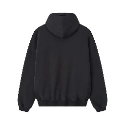FEAR OF GOD ESSENTIALS Sweaters