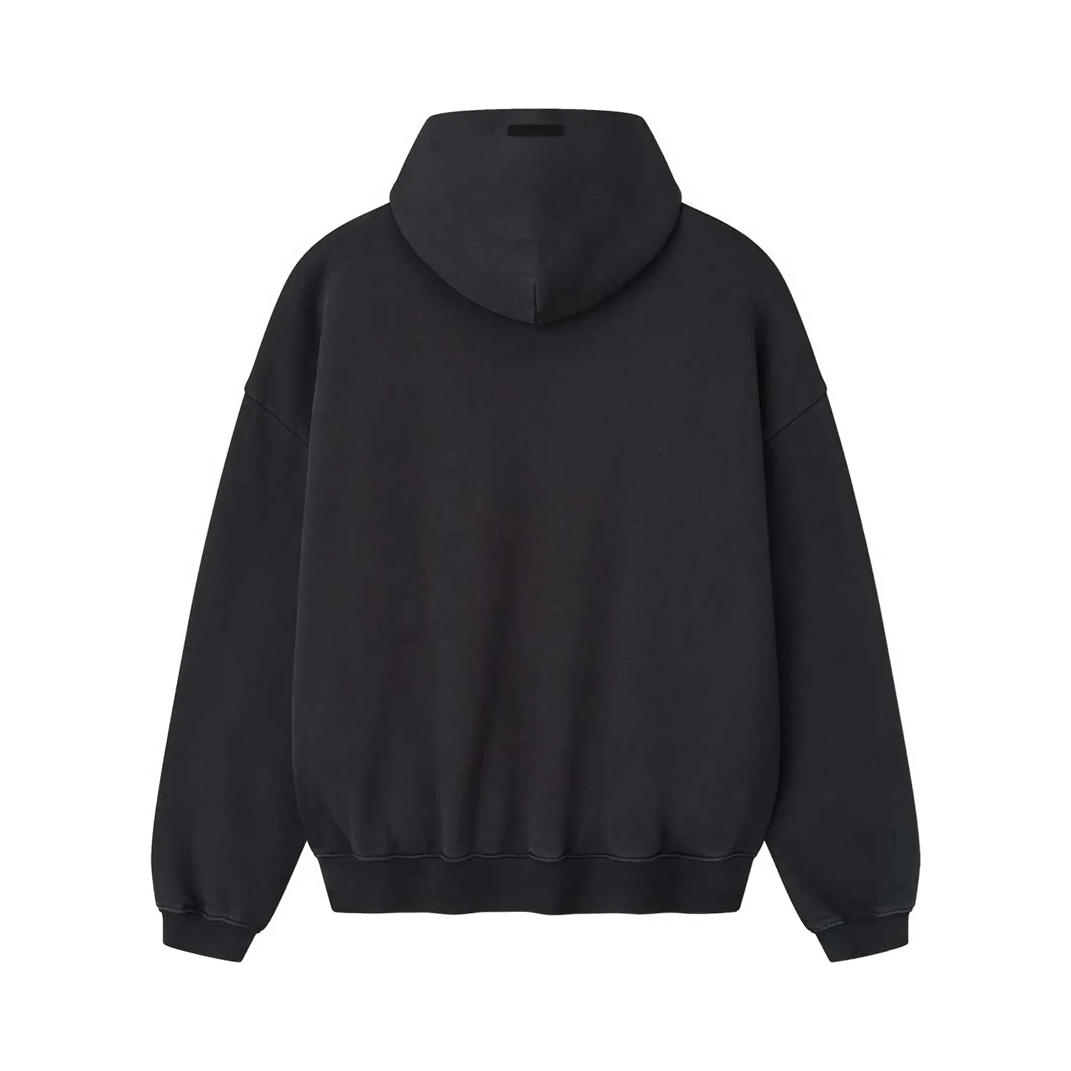 FEAR OF GOD ESSENTIALS Sweaters