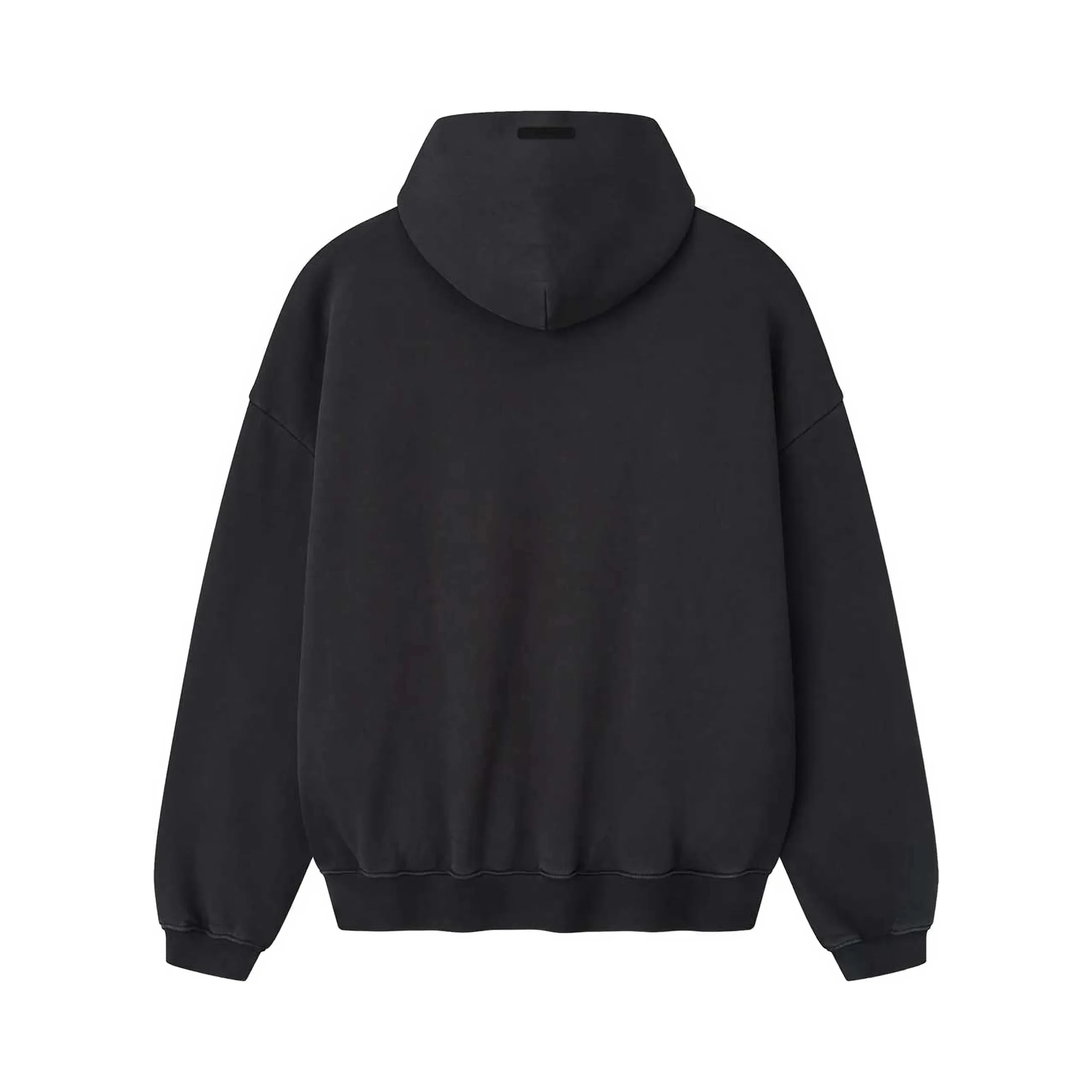 FEAR OF GOD ESSENTIALS Sweaters