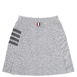Thom Browne Skirts
