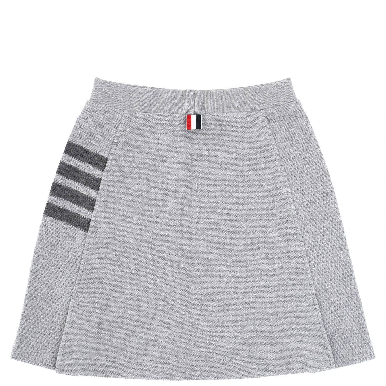 Thom Browne Skirts