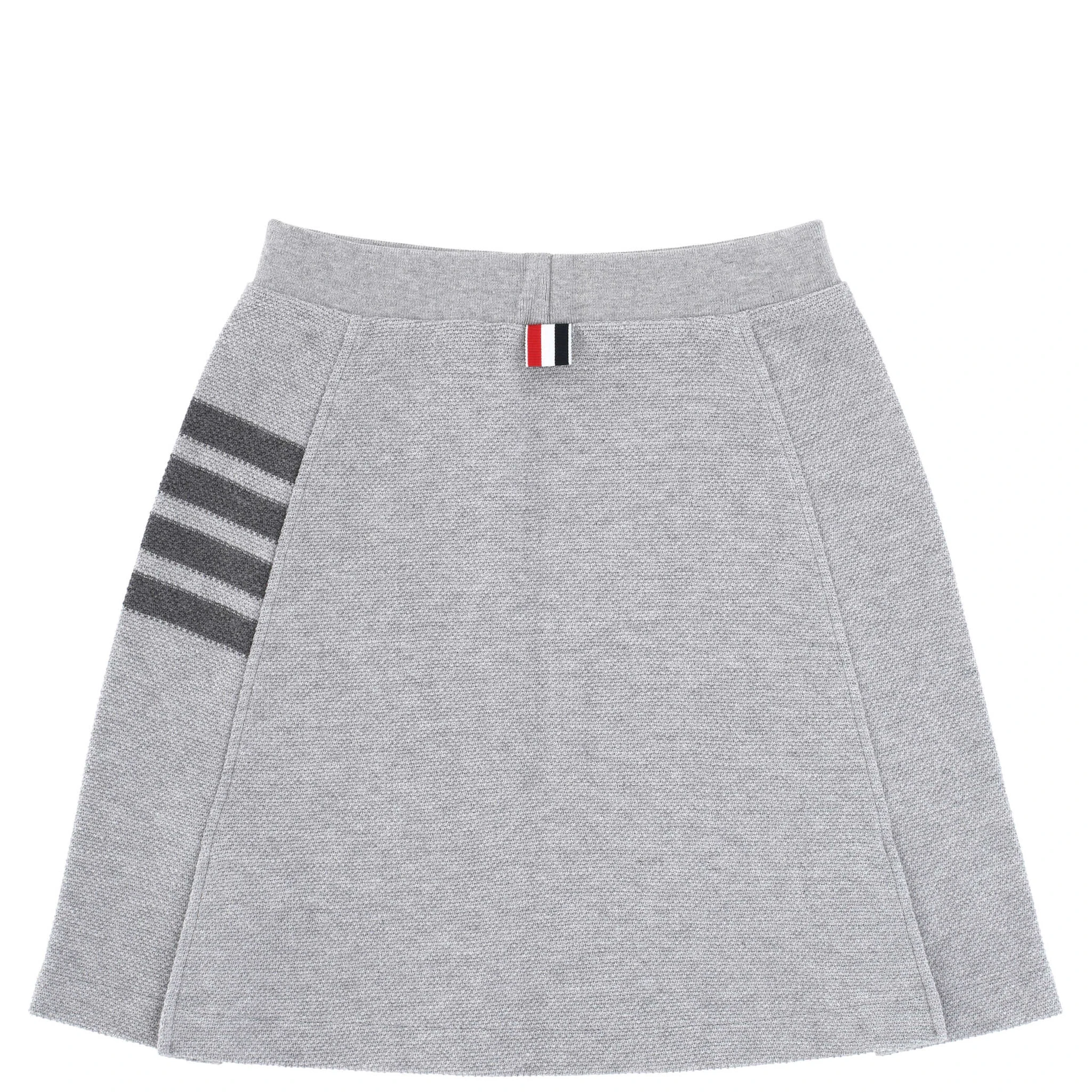 Thom Browne Skirts