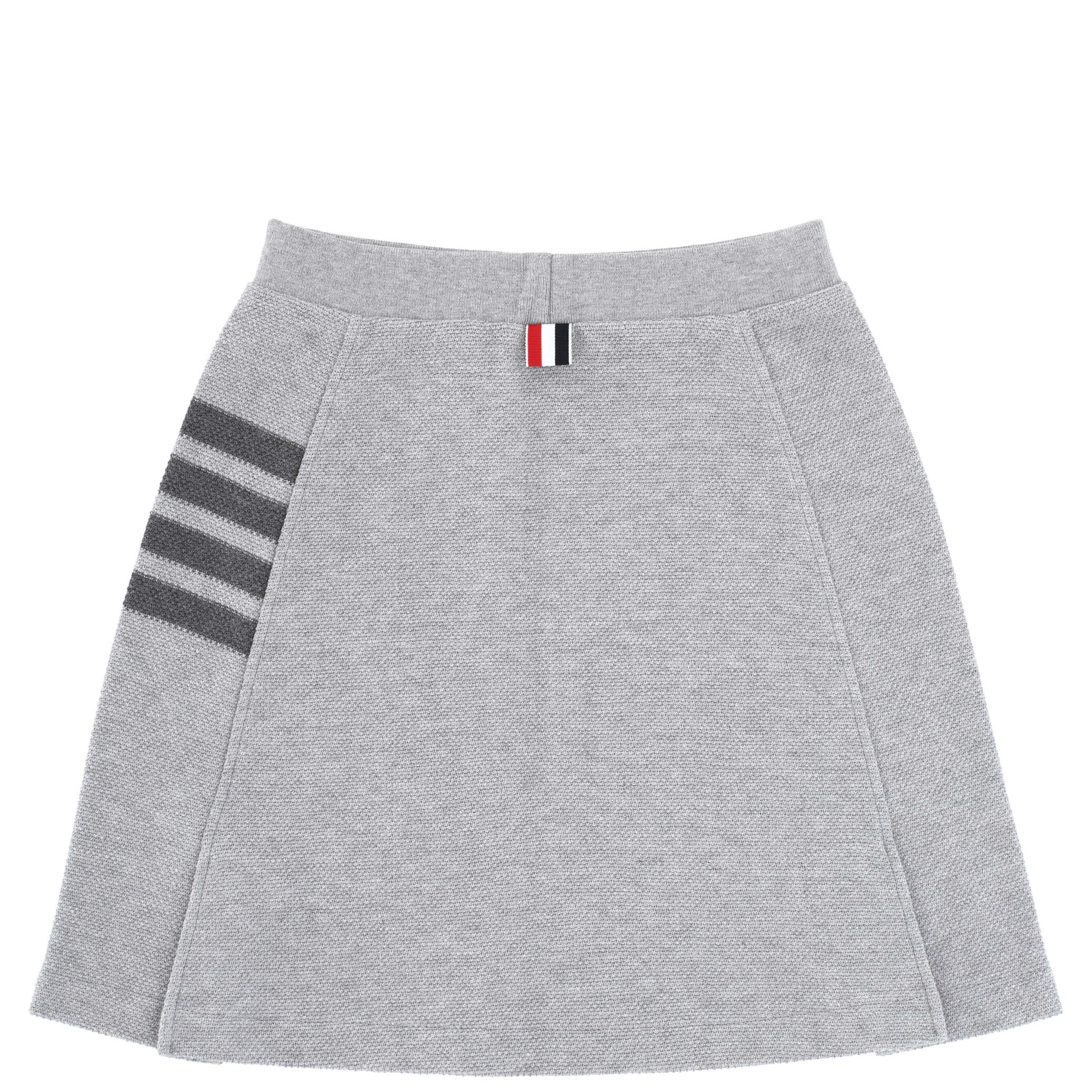 Thom Browne Skirts