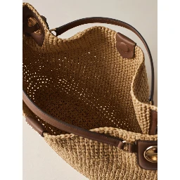 Borbonese Bags