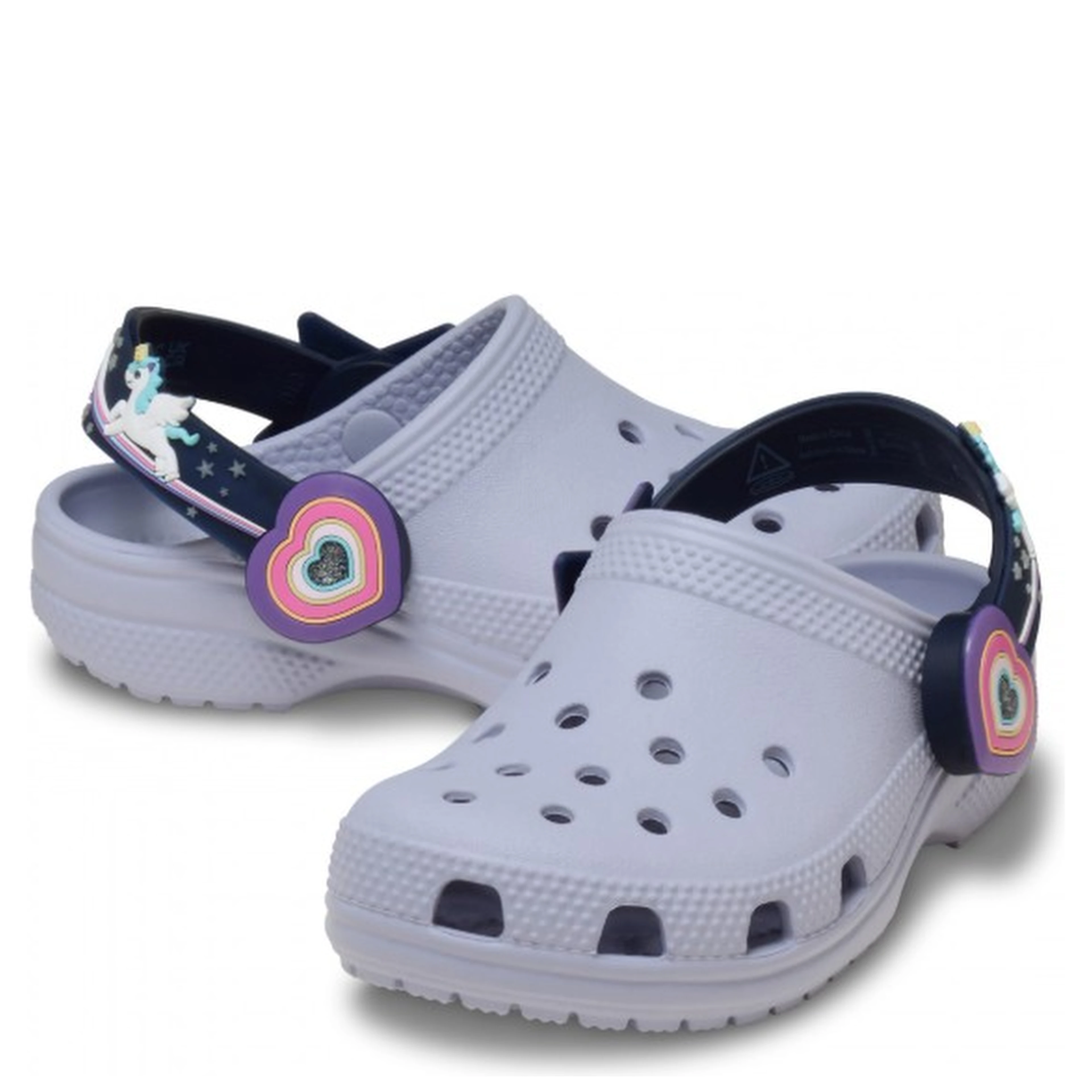 Crocs Sandals