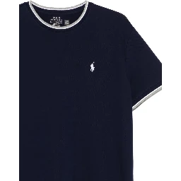 Polo Ralph Lauren T-shirts and Polos