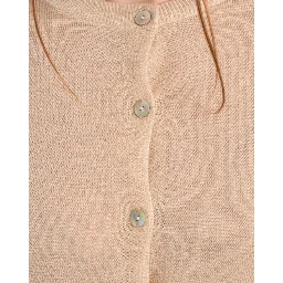 Molly Bracken Sweaters