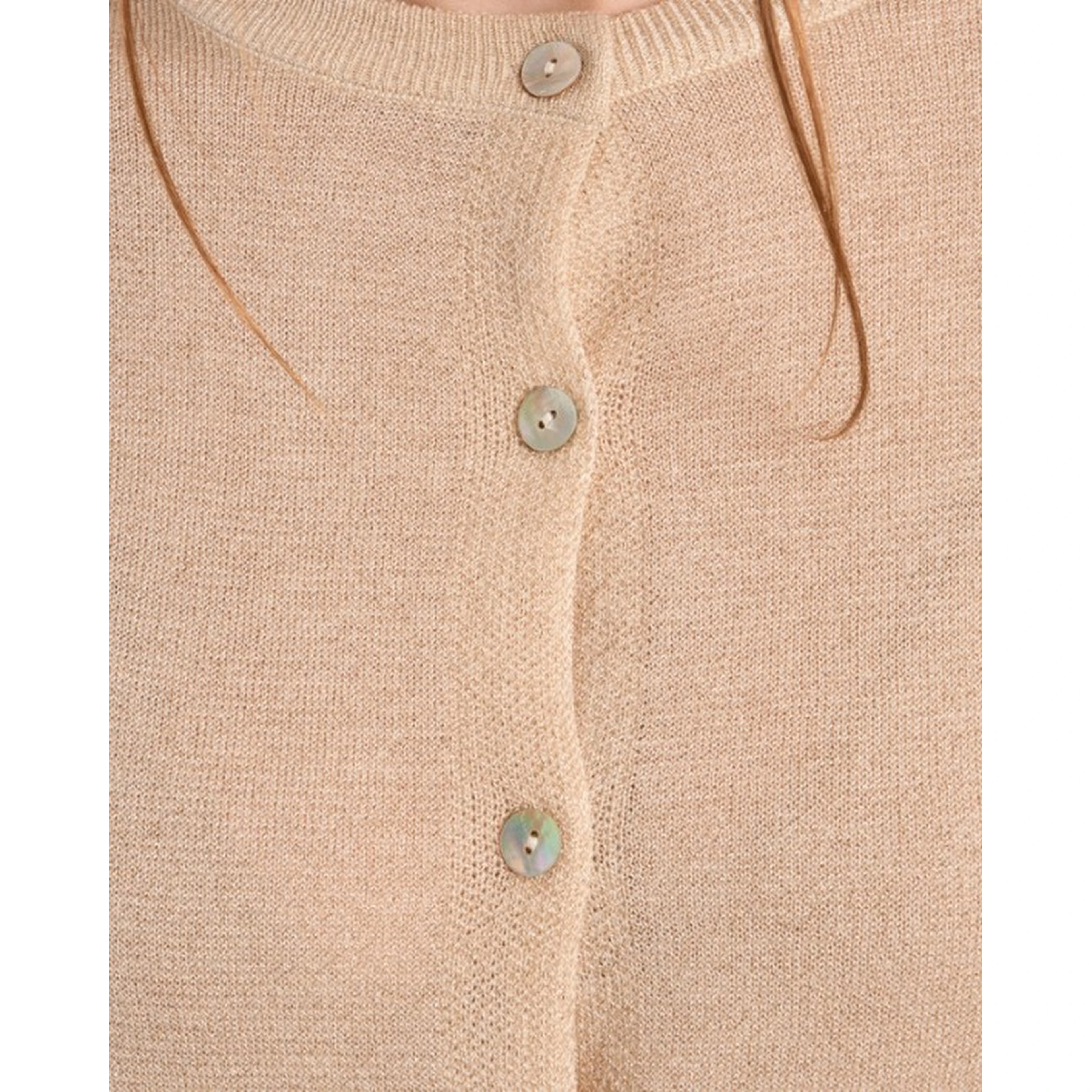 Molly Bracken Sweaters