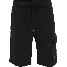 C.P. COMPANY Shorts