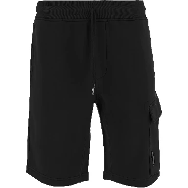 C.P. COMPANY Shorts
