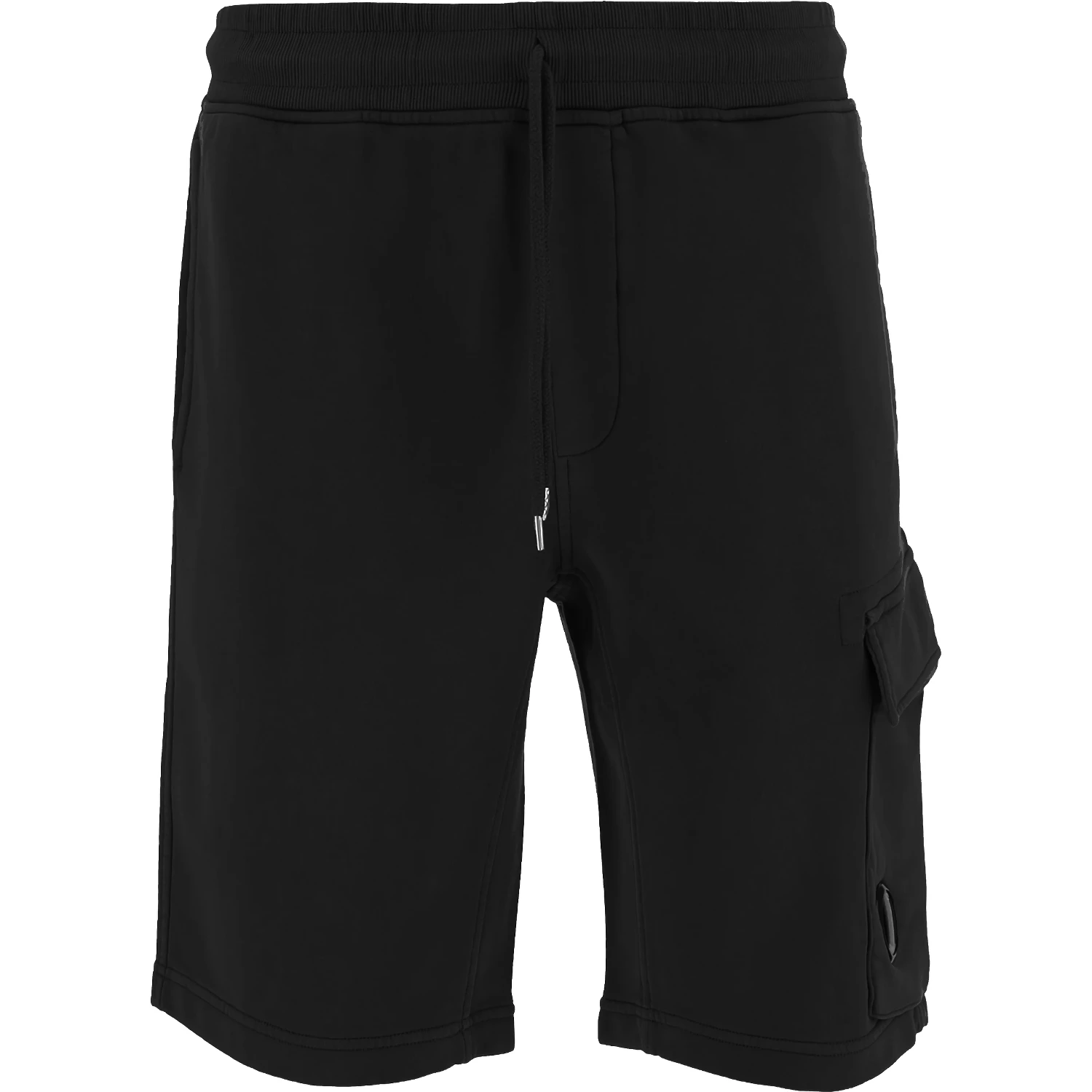 C.P. COMPANY Shorts