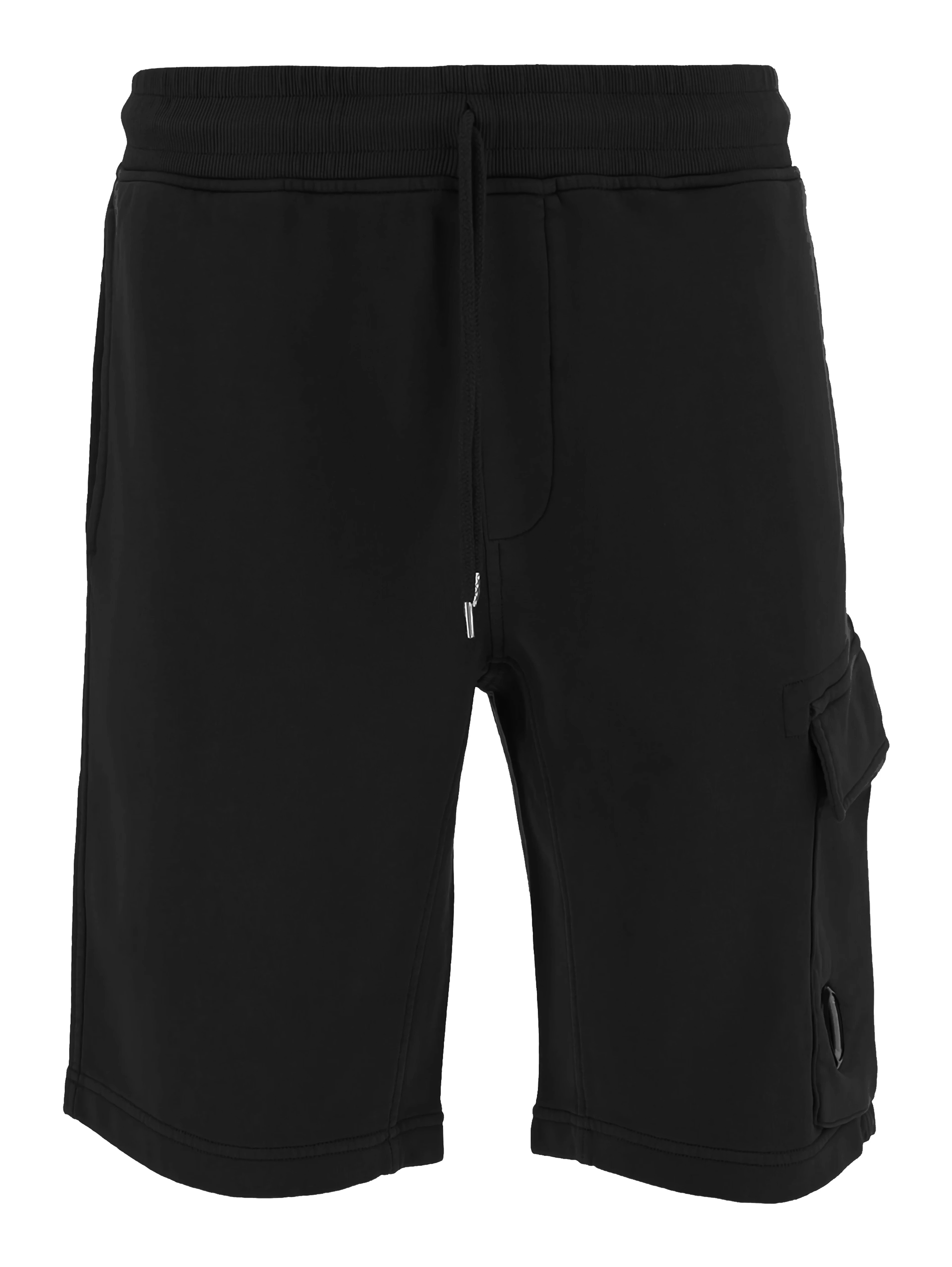 C.P. COMPANY Shorts