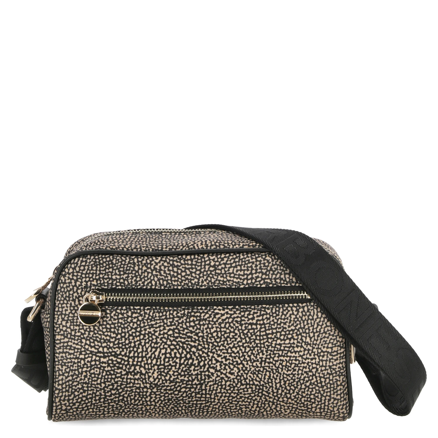 Borbonese Bags