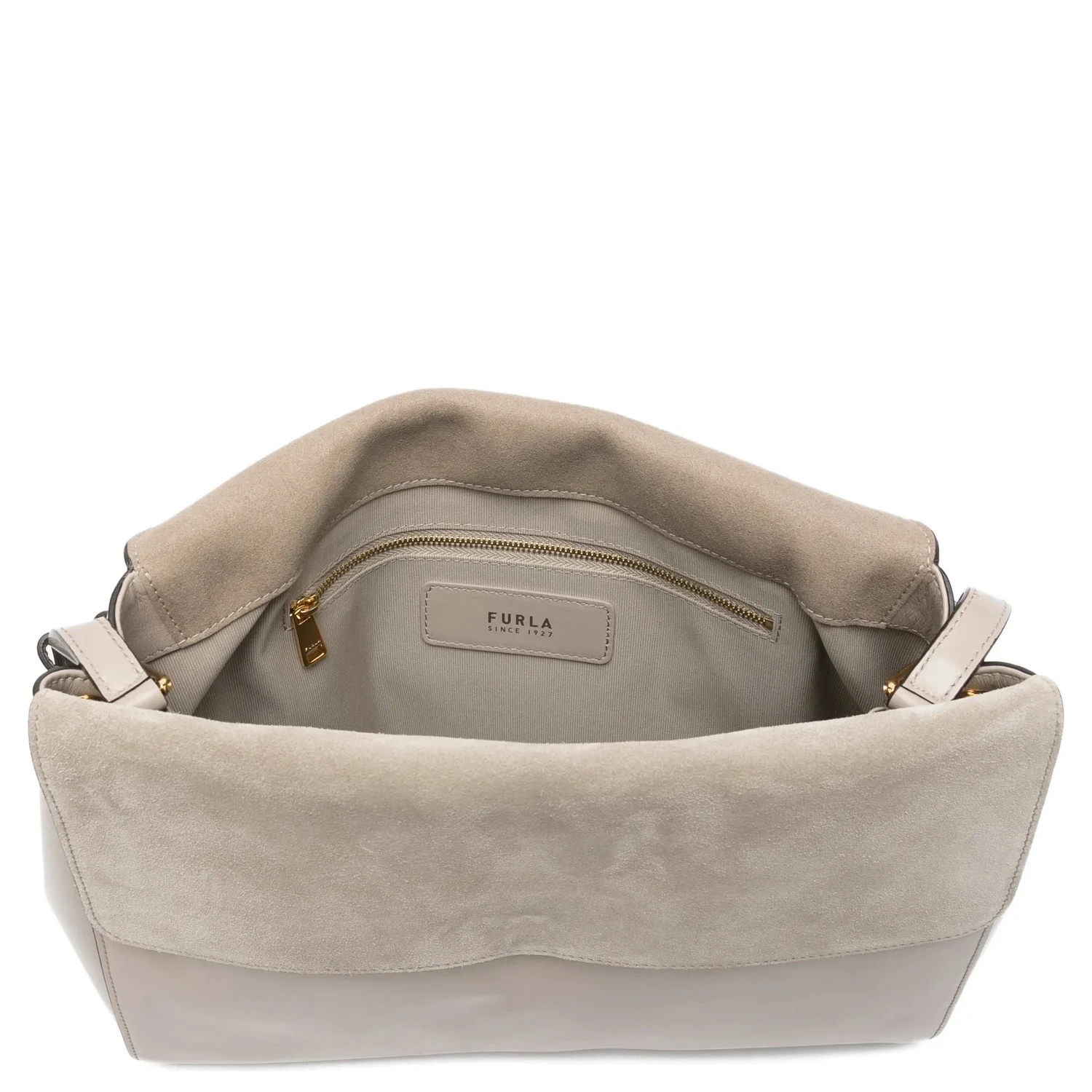 Furla Bags