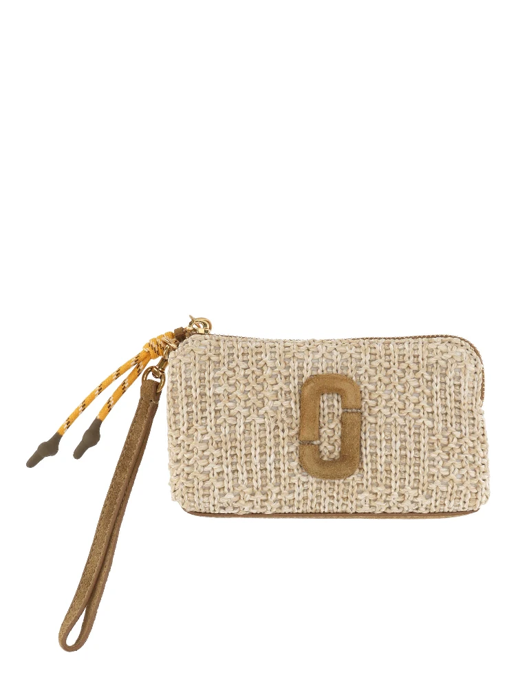 Marc Jacobs Bags
