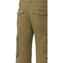 Isabel Marant Trousers