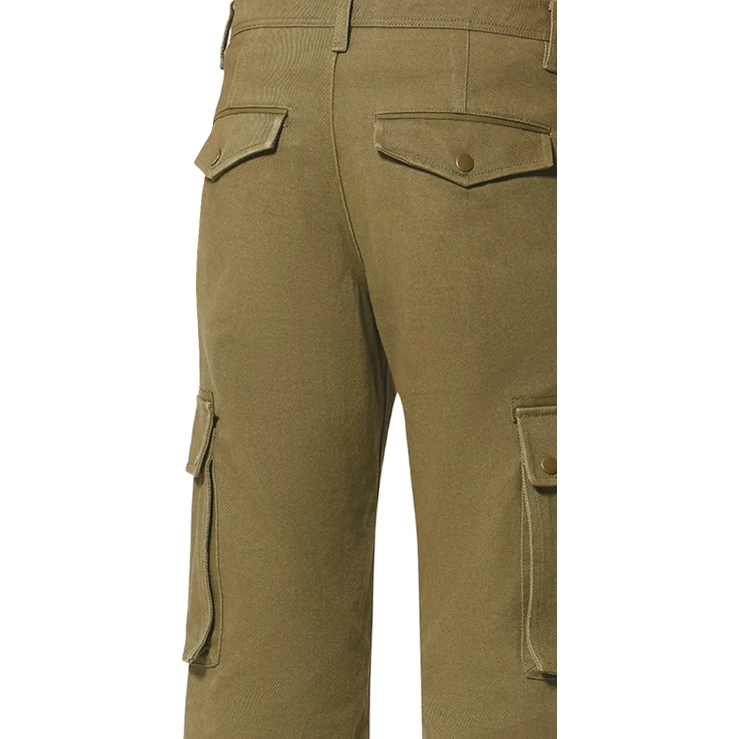 Isabel Marant Trousers