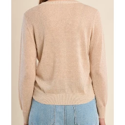 Molly Bracken Sweaters