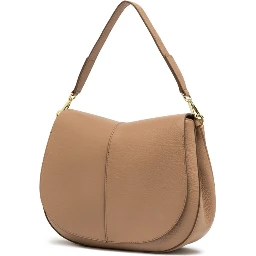 Chiarini Bags