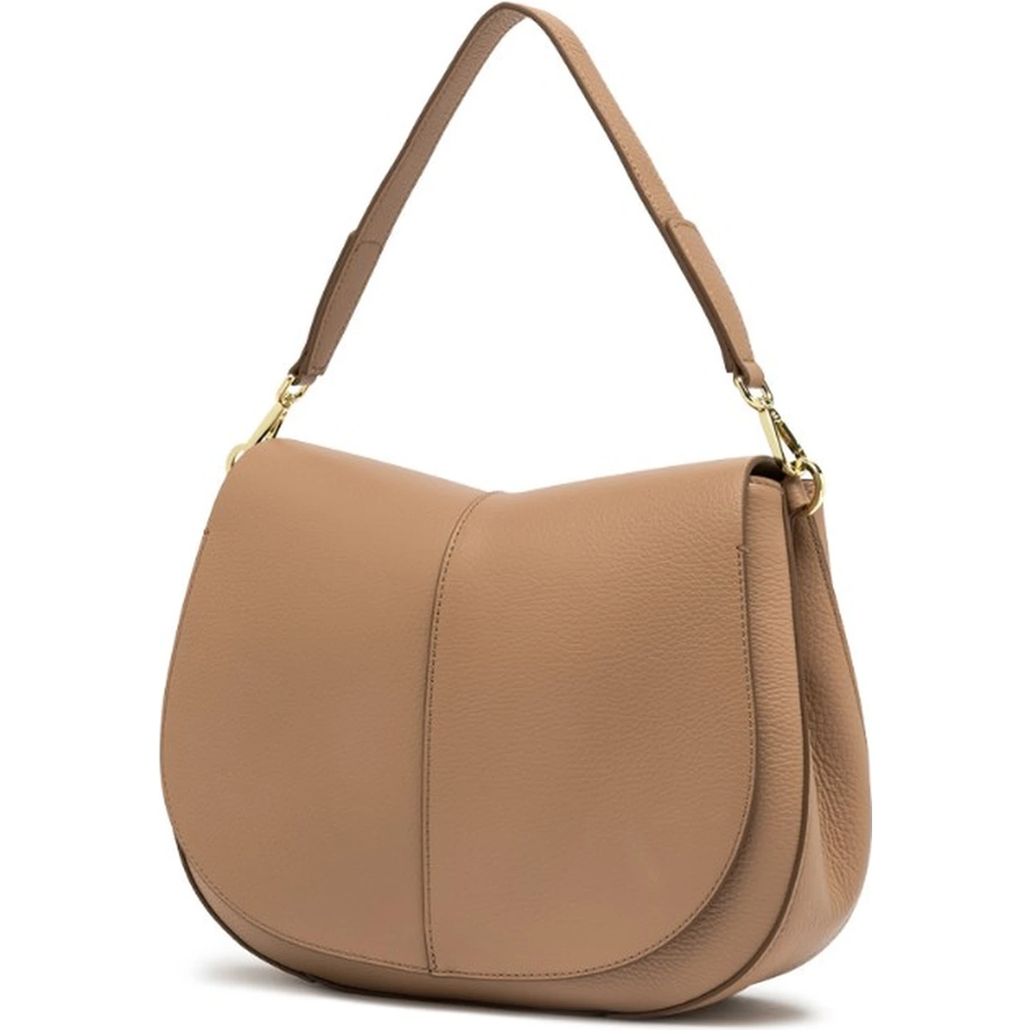 Chiarini Bags
