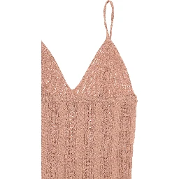 Blumarine Top