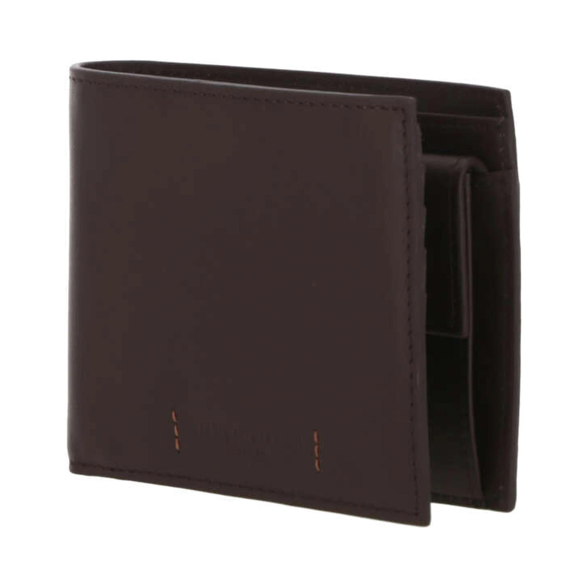 Chiarini Wallets Dark Brown