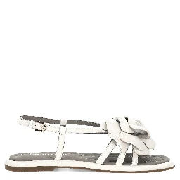 BRUNO PREMI Sandals