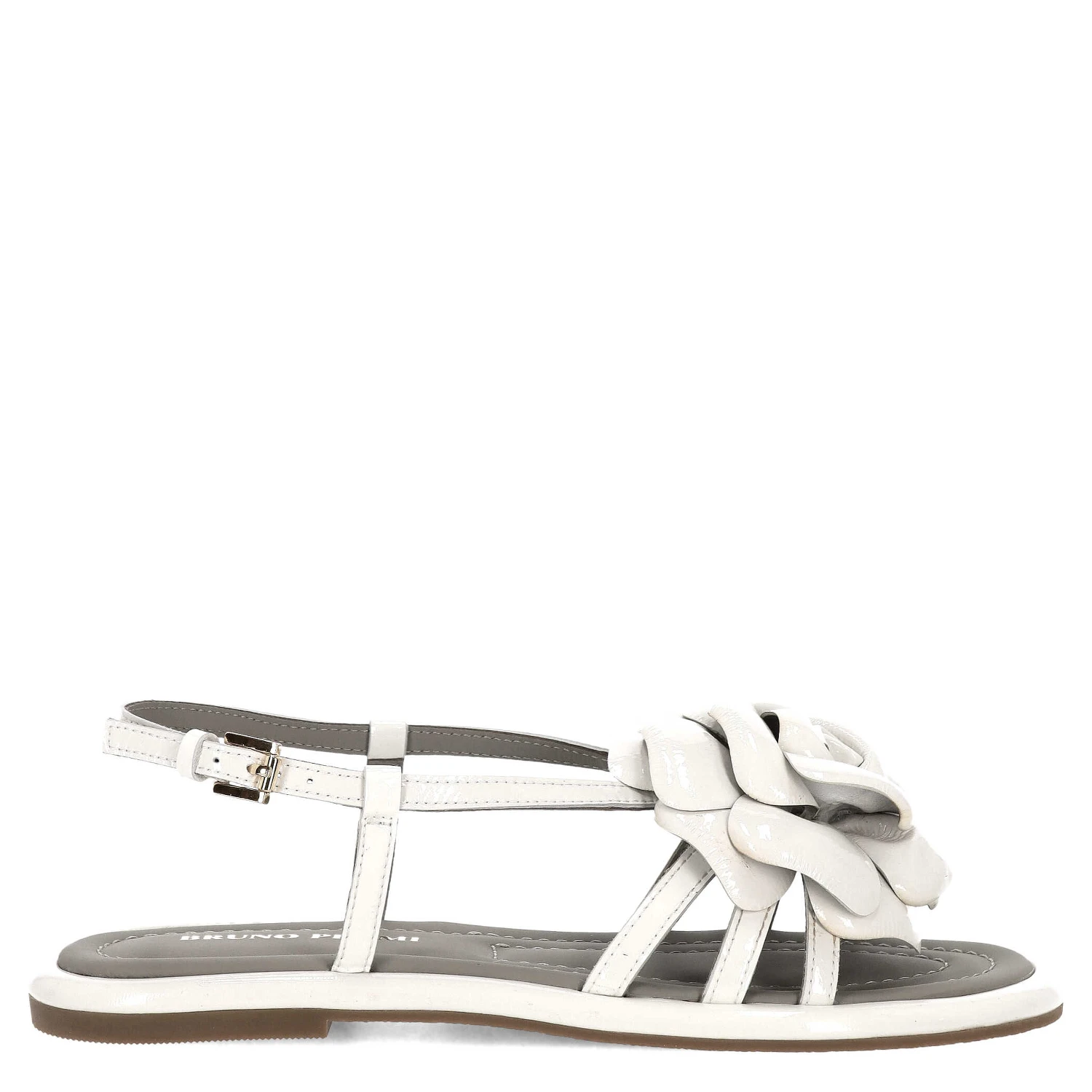 BRUNO PREMI Sandals