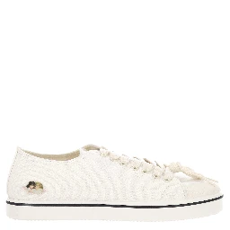 Fiorucci Sneakers