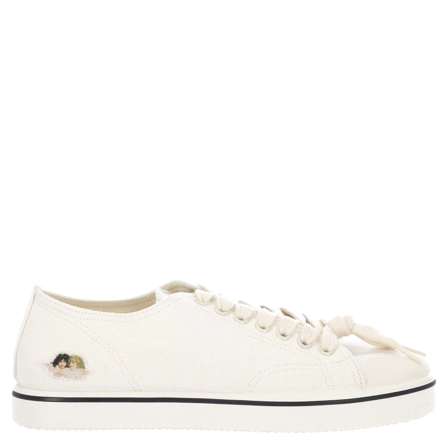 Fiorucci Sneakers