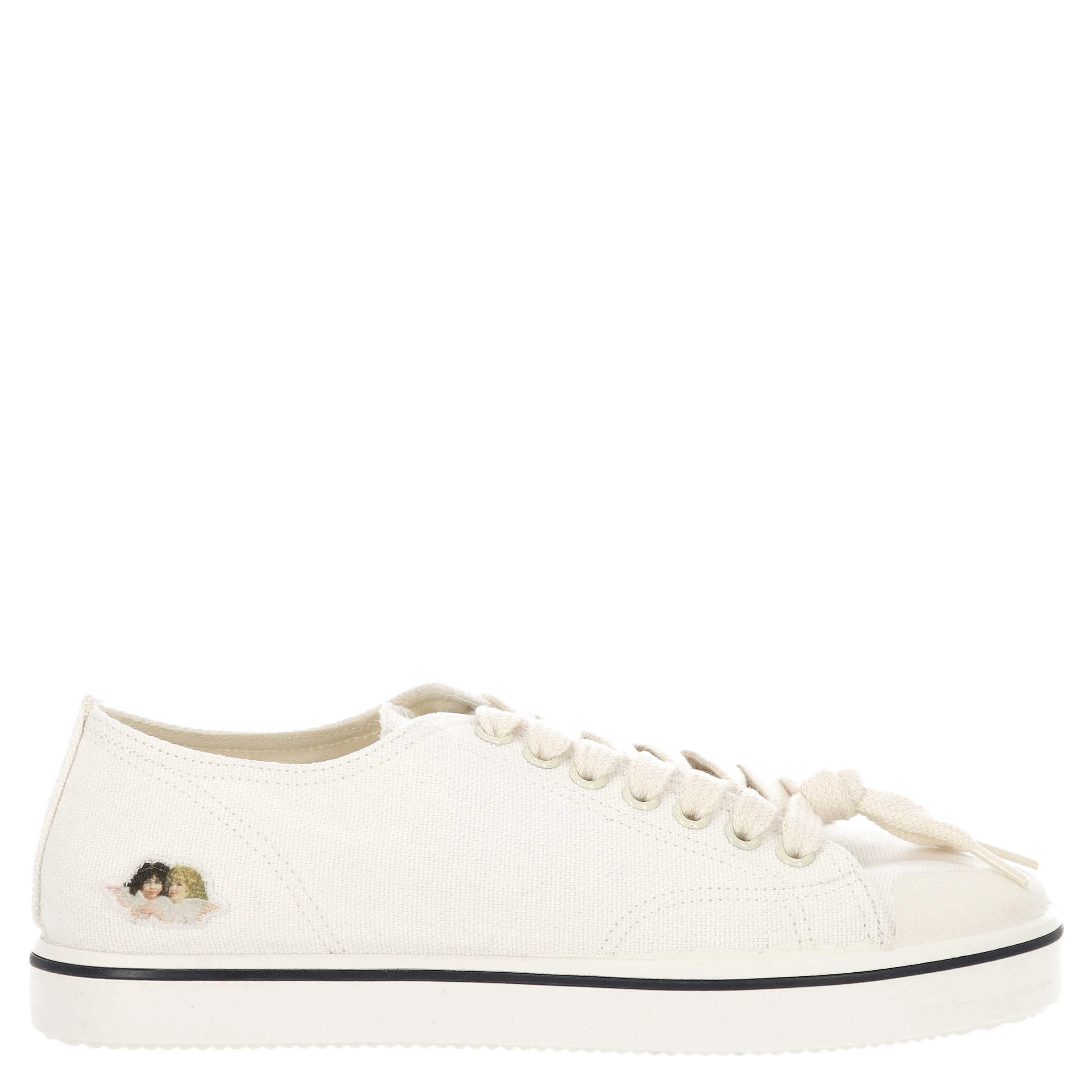 Fiorucci Sneakers