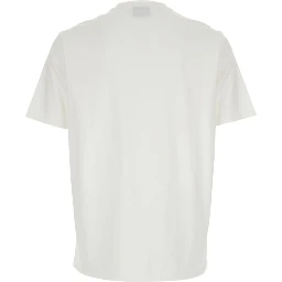 Emporio Armani T-shirts and Polos