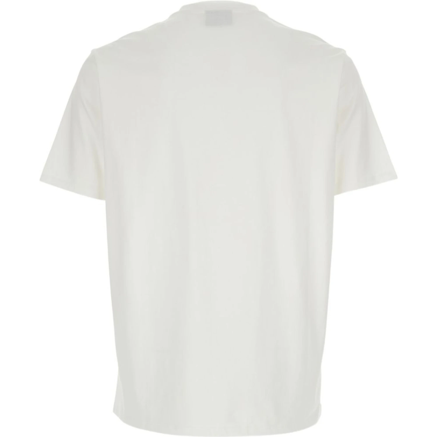 Emporio Armani T-shirts and Polos