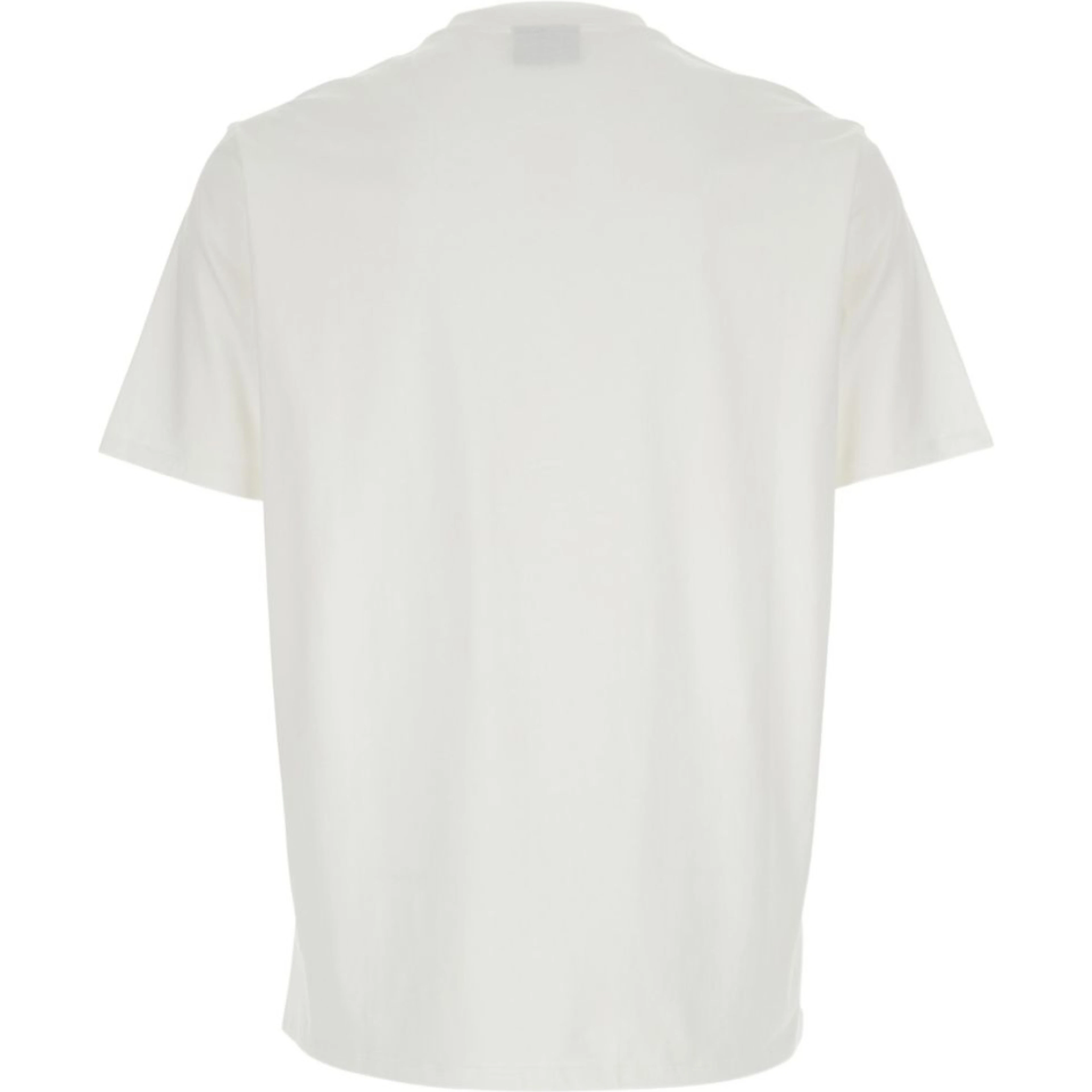 Emporio Armani T-shirts and Polos