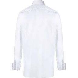 Barba Napoli Shirts