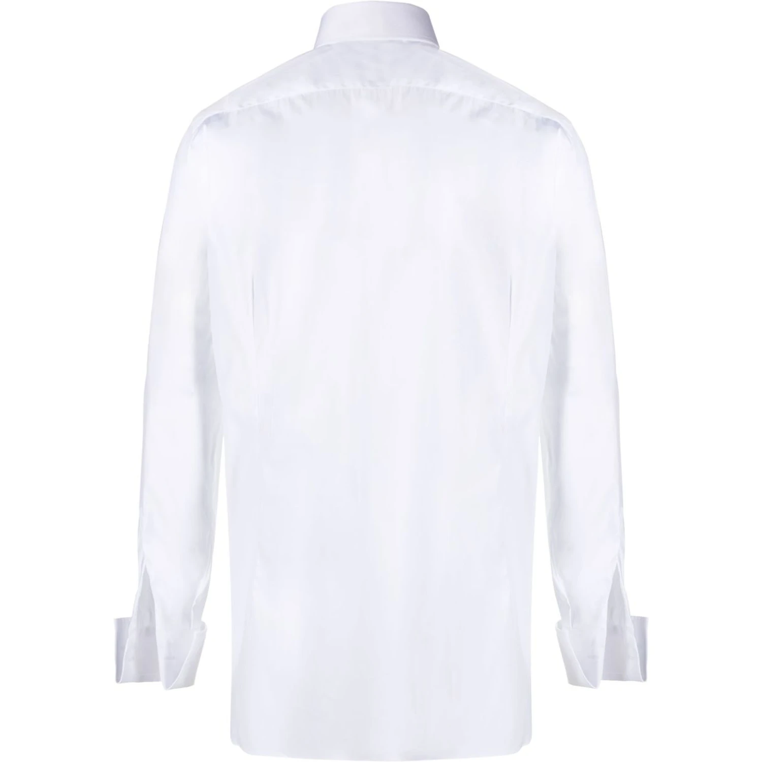 Barba Napoli Shirts
