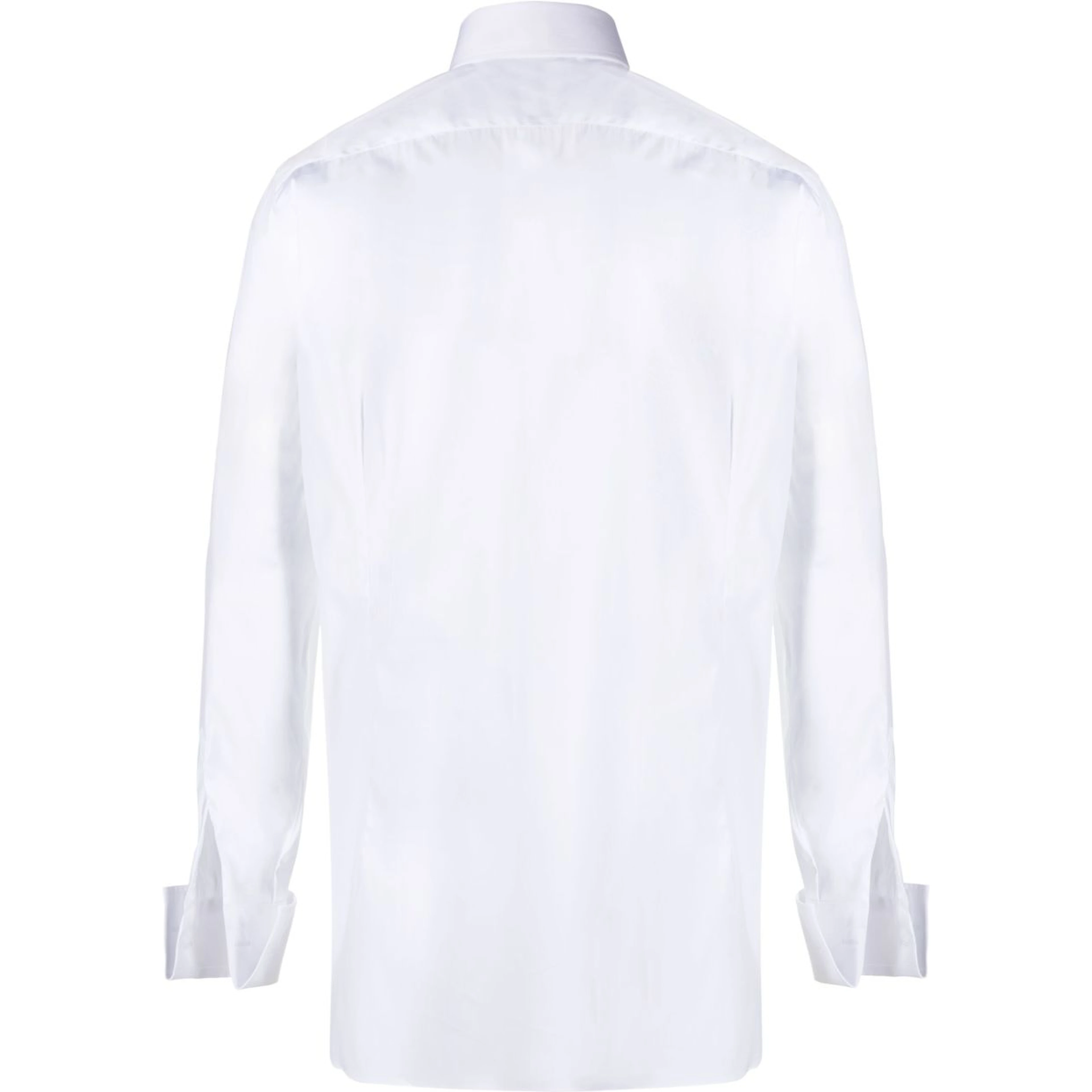 Barba Napoli Shirts