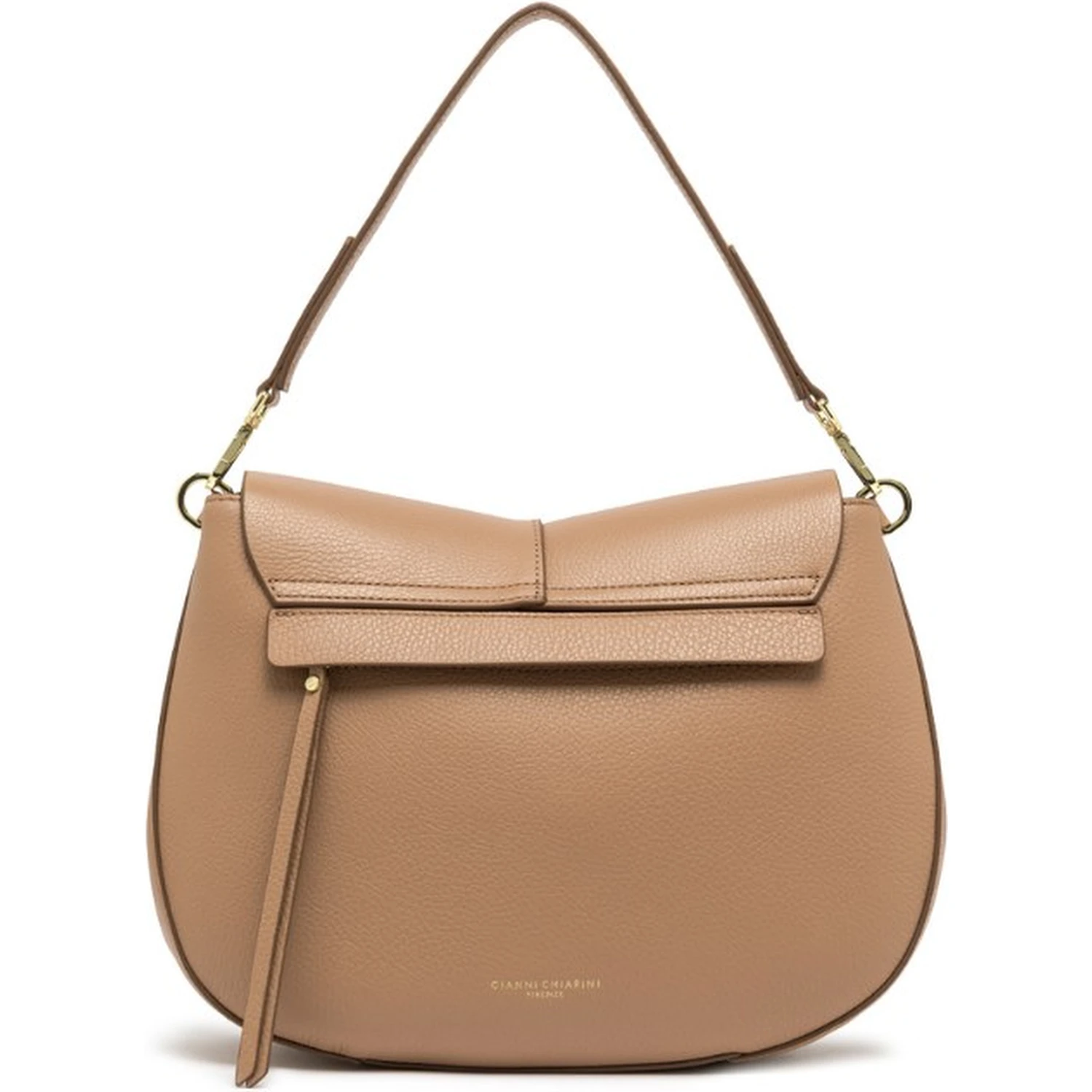 Chiarini Bags