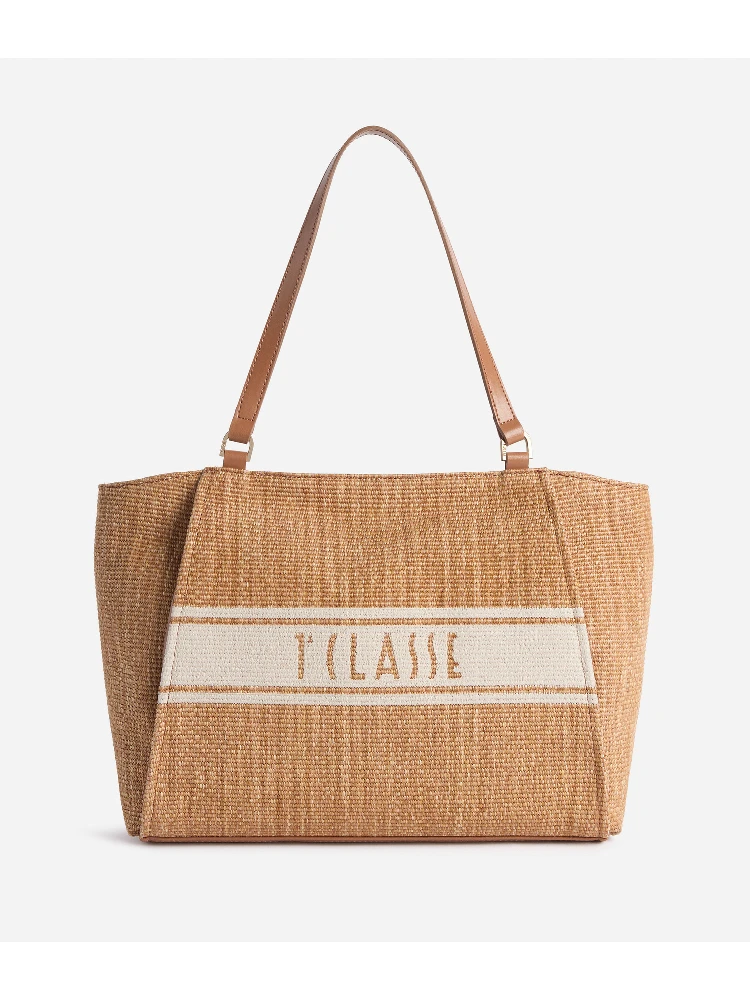 Alviero Martini Bags.. Brown