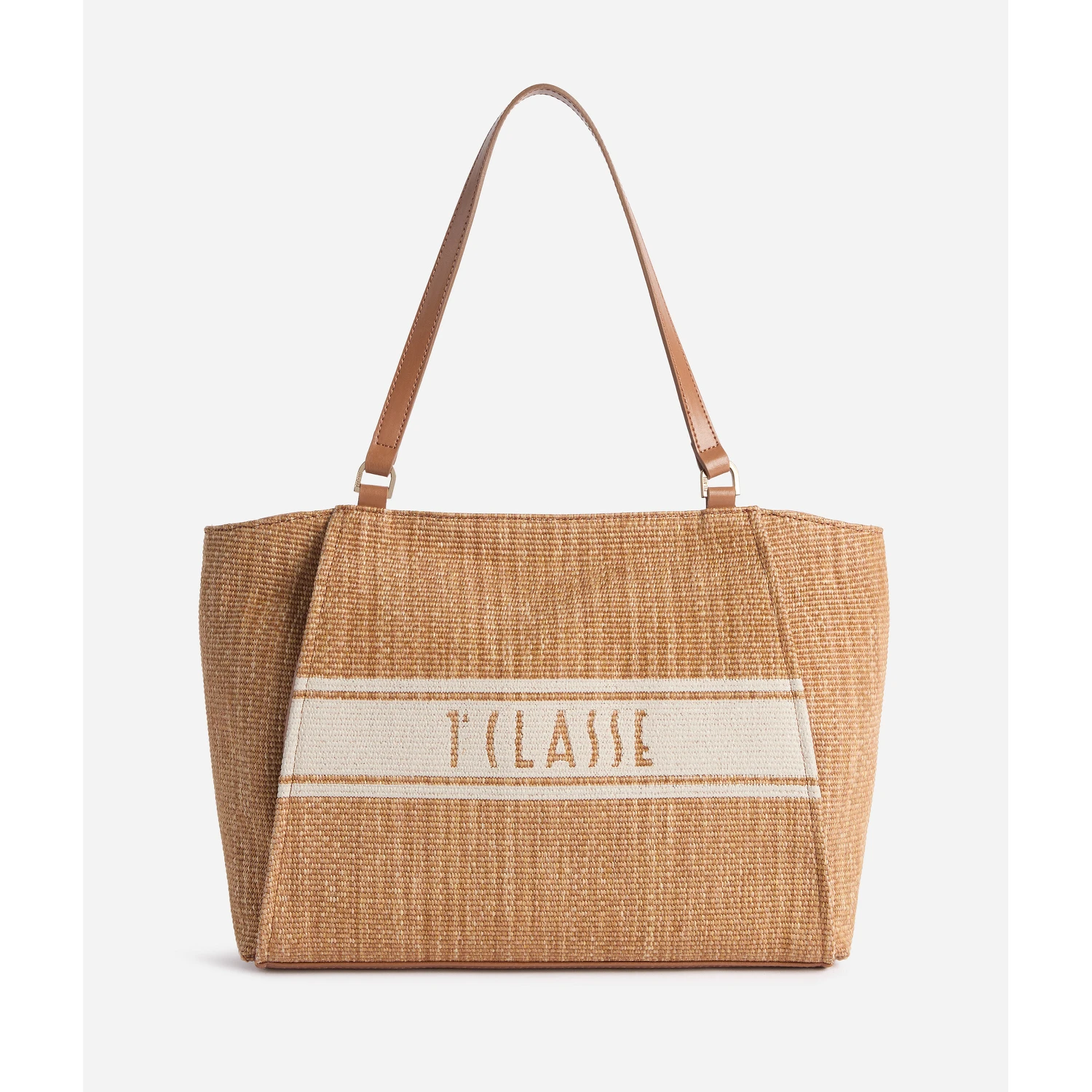 Alviero Martini Bags.. Brown