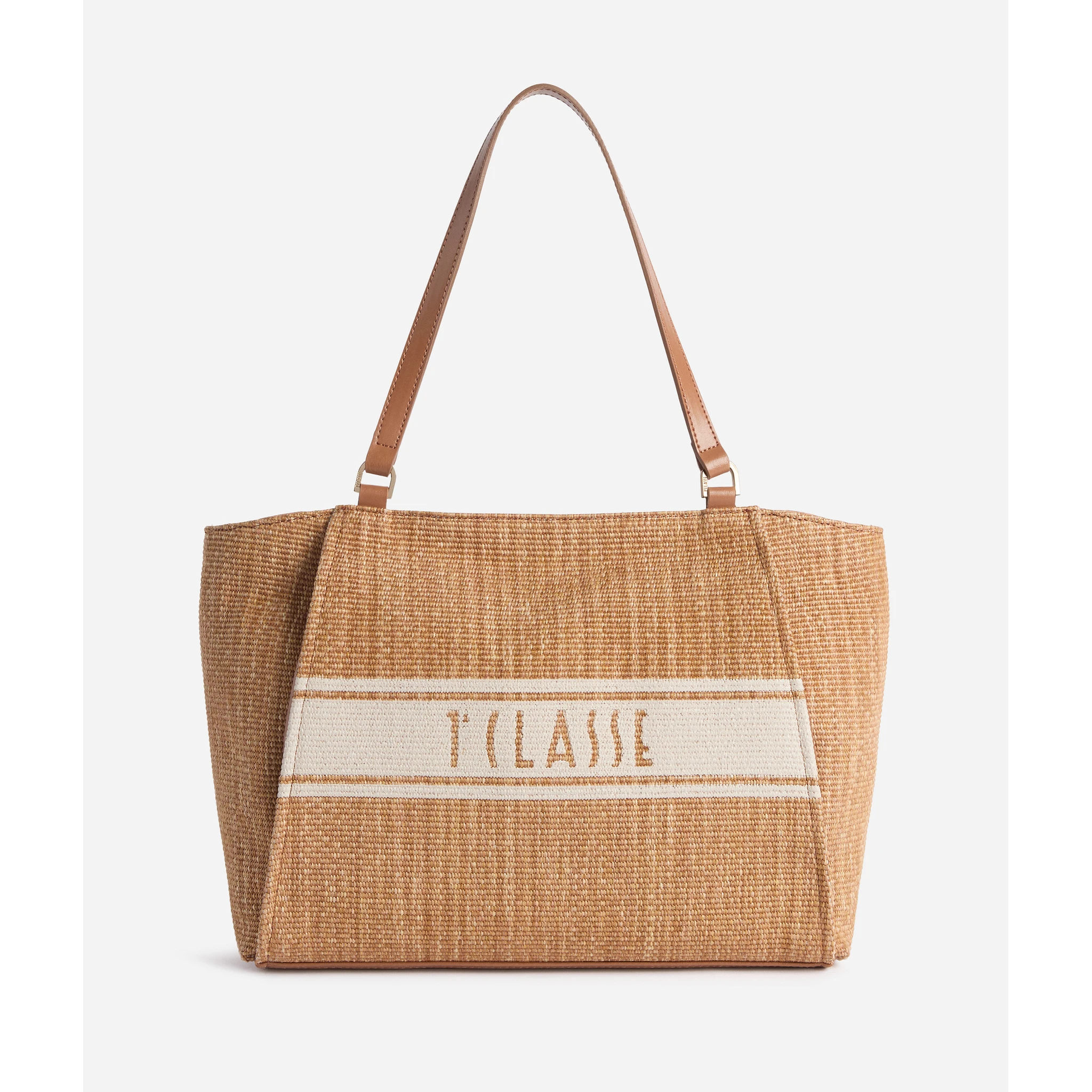 Alviero Martini Bags.. Brown