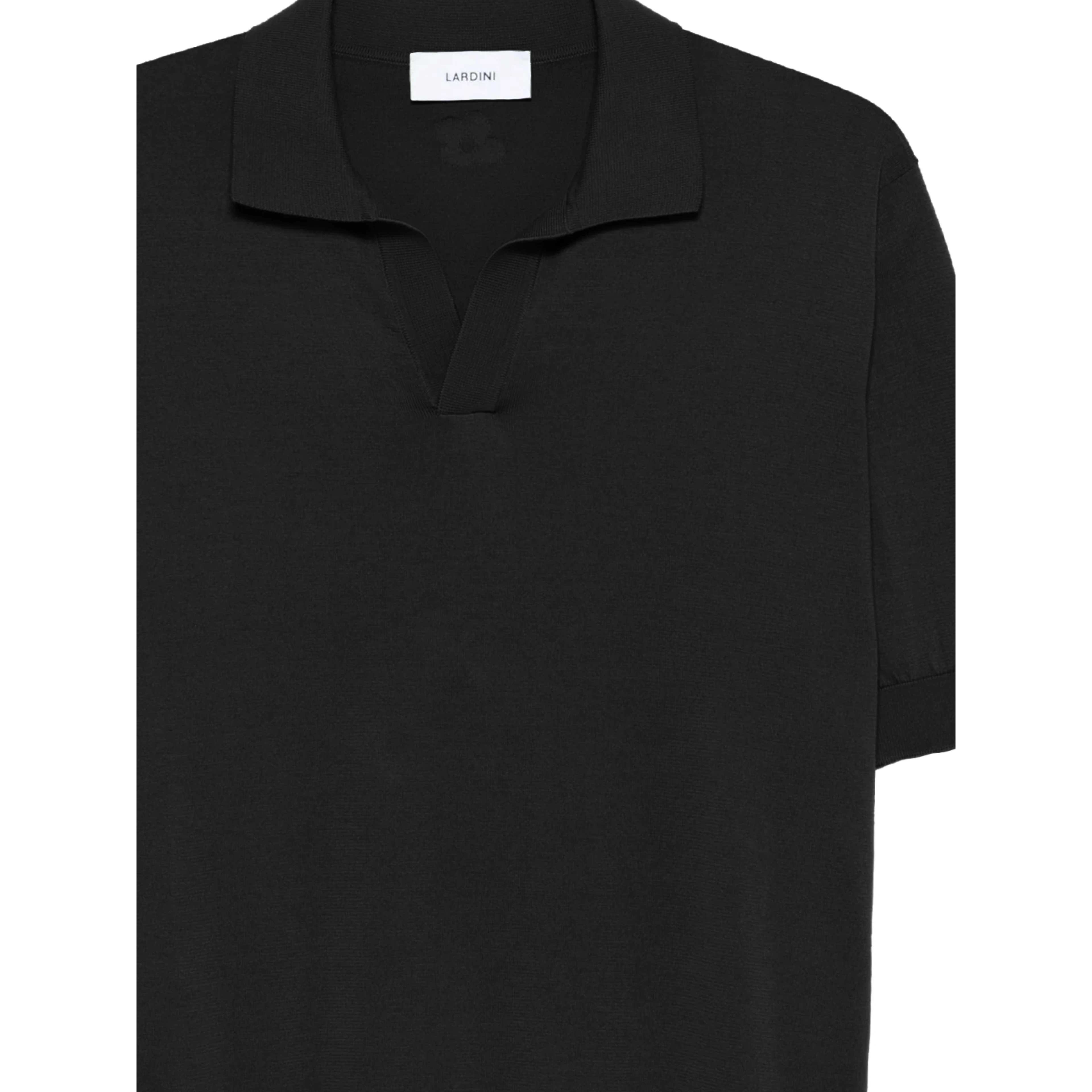 Lardini T-shirts and Polos